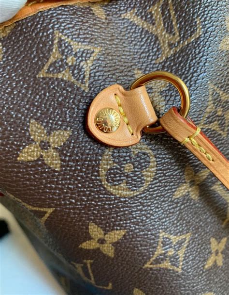 fake louis vuitton watch|authenticate a louis vuitton bag.